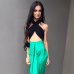Profile photo of laura-coluccio