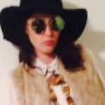 Profile photo of laurene-waller