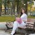 Profile photo of vannapy412