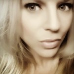 Profile photo of justine