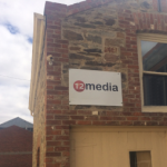 Profile photo of 12-media