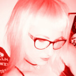 Profile photo of bernie_elston