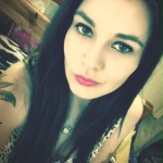 Profile photo of allykate91