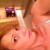 Profile photo of jacqui-skinn