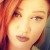 Profile photo of bella-ambrosia-elouise