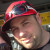 Profile photo of benjohnson