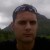Profile photo of jay-lockport