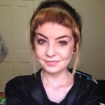 Profile photo of stone_mary_mcintyre