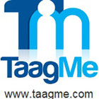 Profile photo of taagme_services
