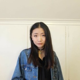 Profile photo of luwillow