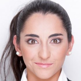 Profile photo of claudiamurcia
