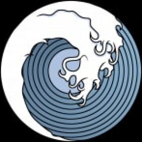 Profile photo of brokenwaves