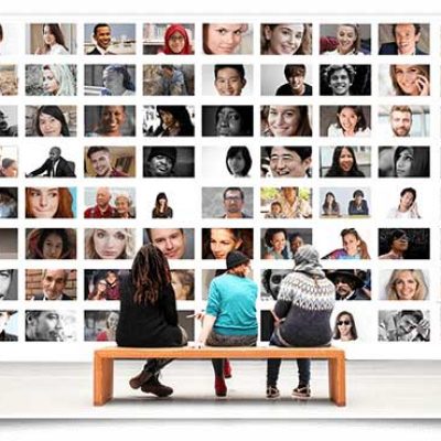 home-talentcommunity-image-03 home-talentcommunity-image-03