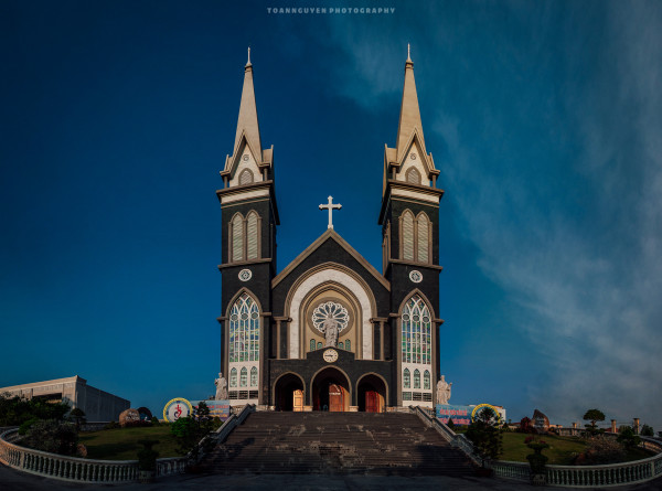 [Group 1]-_MG_1629__MG_1660-31 images