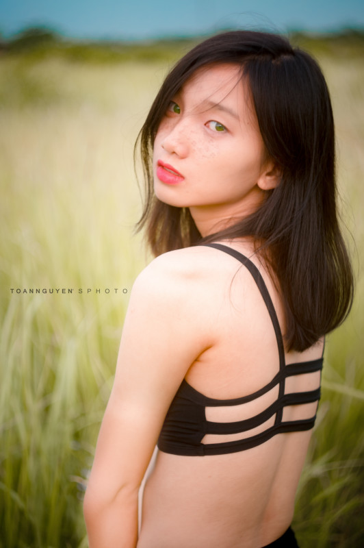 _DSC0353