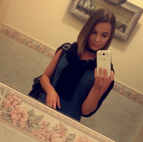 me