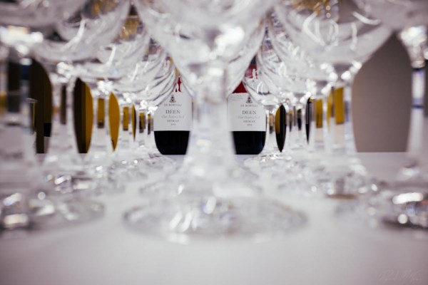 Wine-1000×667-67550