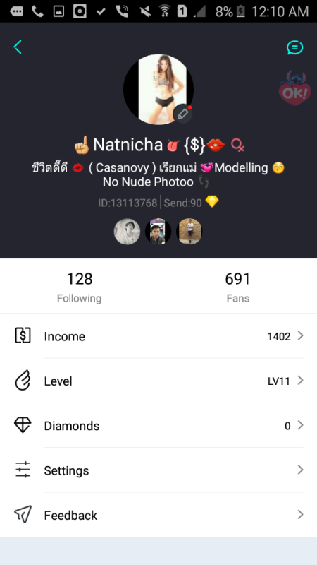 Screenshot_2016-06-10-00-10-48