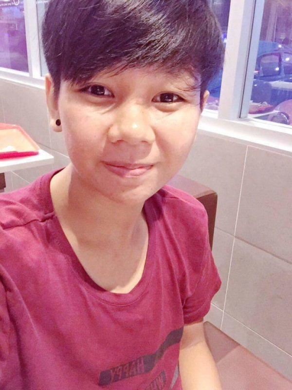received_993929550703922