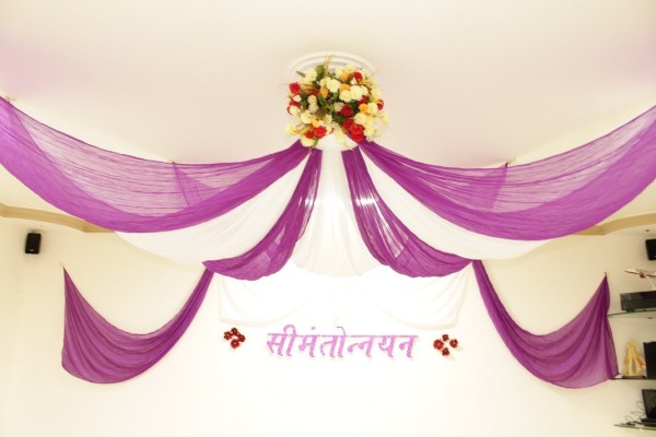 Baby Shower 3