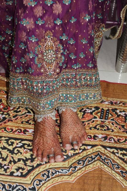 Pic 6