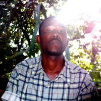 Sambaro 