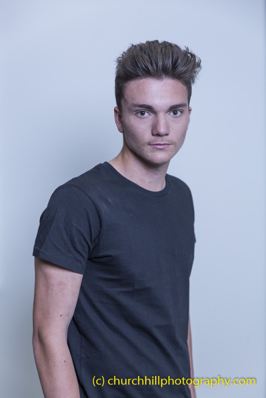 Adelaide-Model-Portfolio-Headshots-0434902392-1