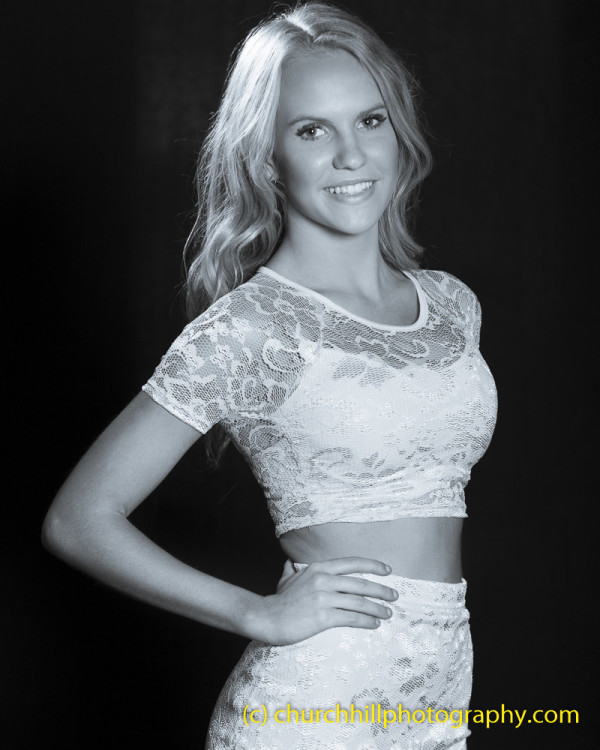 Adelaide-Model-Portfolio-Headshots-0434902392-12