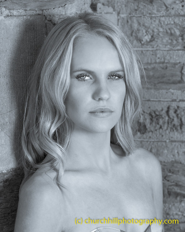 Adelaide-Model-Portfolio-Headshots-0434902392-16
