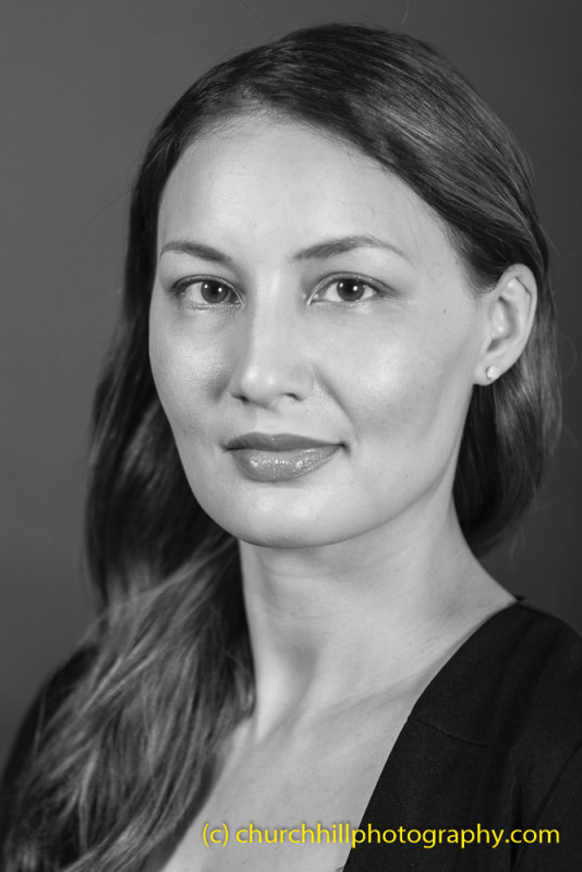 Adelaide-Model-Portfolio-Headshots-0434902392-19