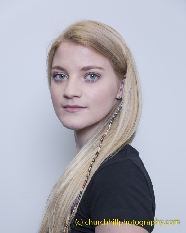 Adelaide-Model-Portfolio-Headshots-0434902392-2