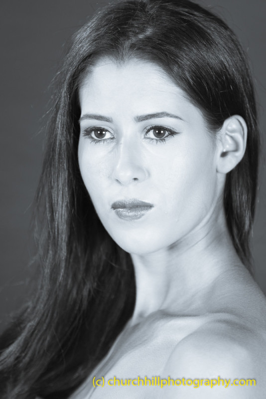 Adelaide-Model-Portfolio-Headshots-0434902392-25