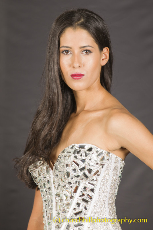 Adelaide-Model-Portfolio-Headshots-0434902392-26