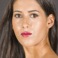 Adelaide-Model-Portfolio-Headshots-0434902392-27 