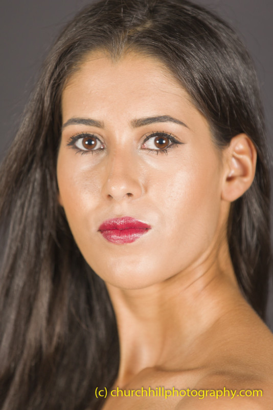 Adelaide-Model-Portfolio-Headshots-0434902392-27