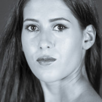 Adelaide-Model-Portfolio-Headshots-0434902392-28 