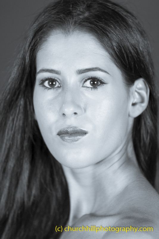 Adelaide-Model-Portfolio-Headshots-0434902392-28