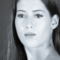 Adelaide-Model-Portfolio-Headshots-0434902392-29 