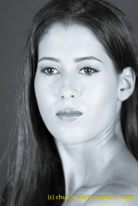 Adelaide-Model-Portfolio-Headshots-0434902392-29