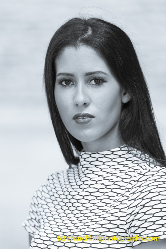 Adelaide-Model-Portfolio-Headshots-0434902392-31