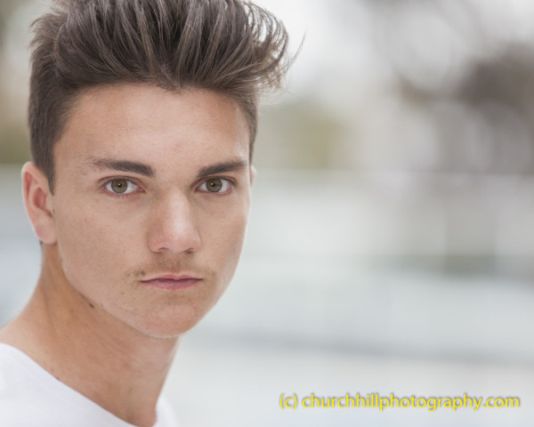 Adelaide-Model-Portfolio-Headshots-0434902392-4