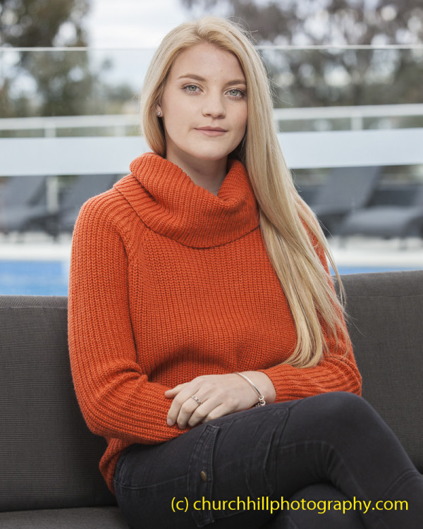 Adelaide-Model-Portfolio-Headshots-0434902392-8