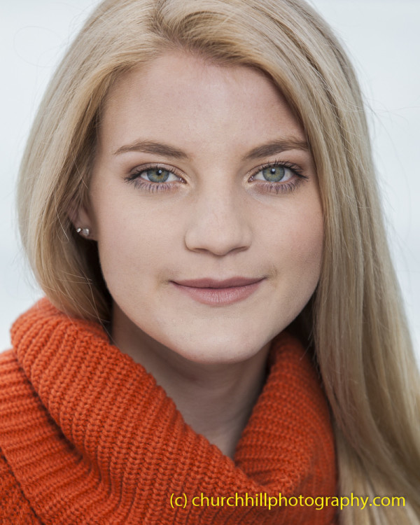 Adelaide-Model-Portfolio-Headshots-0434902392-9