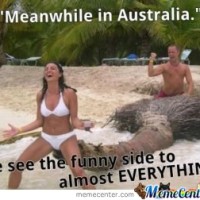 meanwhile-in-australia_o_170396 