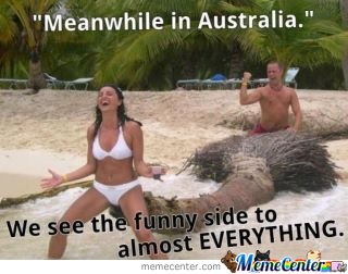 meanwhile-in-australia_o_170396