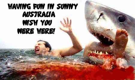 having_fun_in_sunny_australia