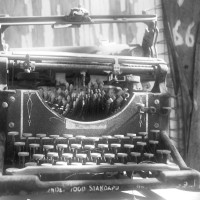 the-ghost-writer 