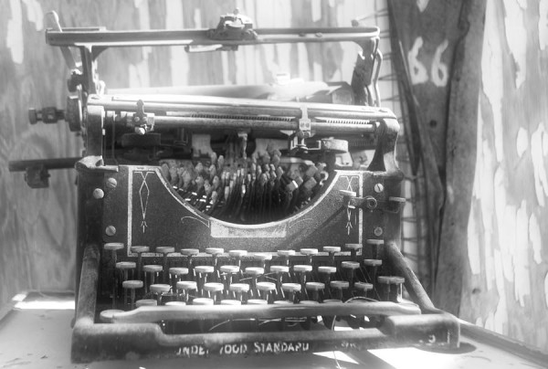 the-ghost-writer