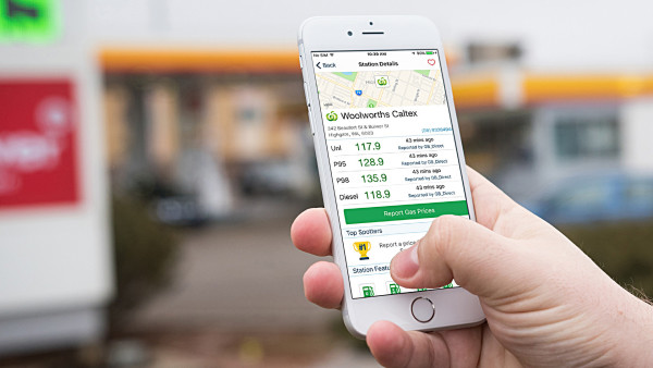 GasBuddy_reportstation_1