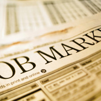 background-employment 